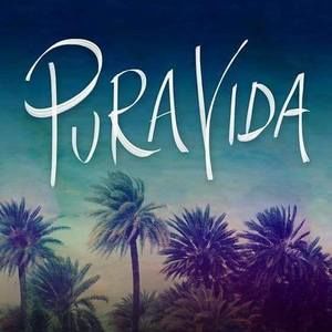 Meet your Posher, Gilbert